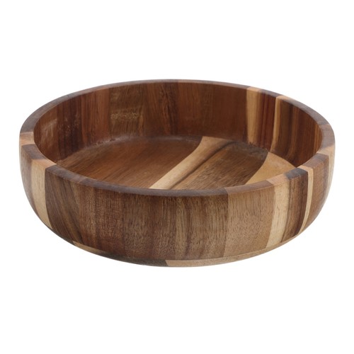 Wooden fermentation bowl - ,