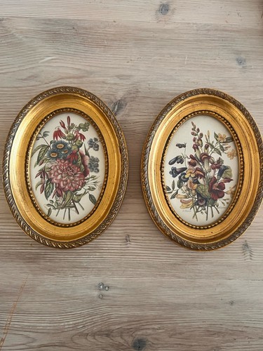 Vintage french country - vintage,