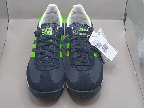 Adidas originals rs - sl,