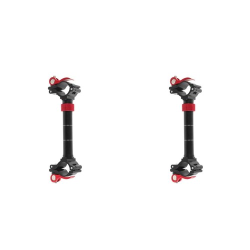 Pieces fishing chair - 2,