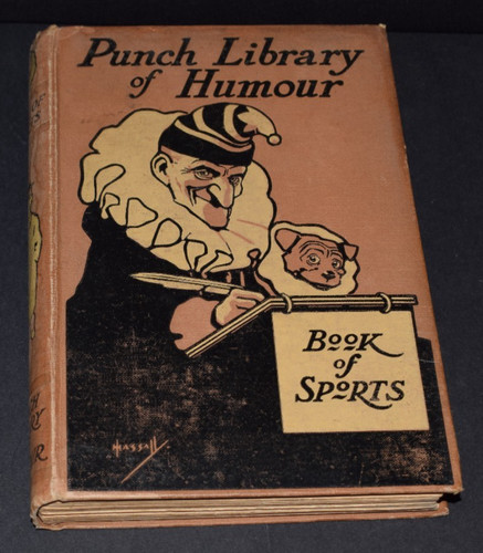 Vintage hardcover edition - , of