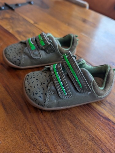 Roald dahl crocodile - roald,