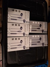 Goodmans Wired Earphones