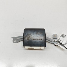 LEXUS NX MK1 AZ10 Tailgate