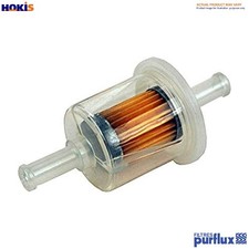 FUEL FILTER FCS829 FOR RENAULT KANGOO/BE/BOP MERCEDES-BENZ VIANO MARCO/Camper