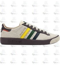 Adidas Brain Dead Forest Hills