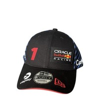 Red Bull Max Verstappen #1 F1