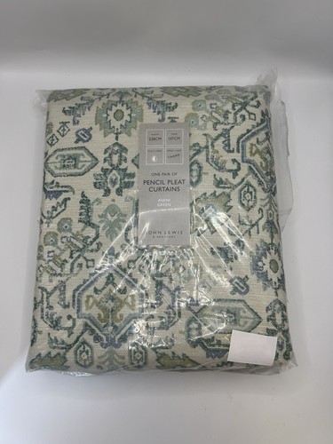 John lewis avani weave - lewis,