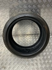 Firemax FM601 18” 225/40ZR18
