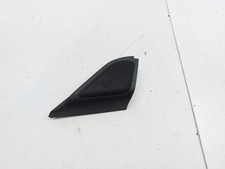 SUZUKI VITARA MK4 LY TWEETER