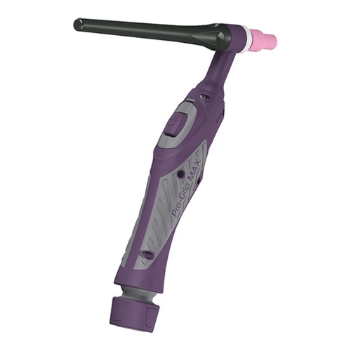 Parweld pro20 123kmw11 - pro20-123kmw11, progrip