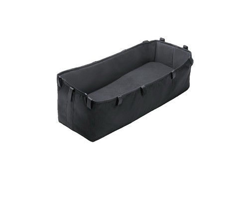 Bugaboo donkey bassinet - donkey,