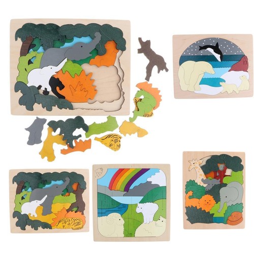Children toy cartoon - cartoon, animals