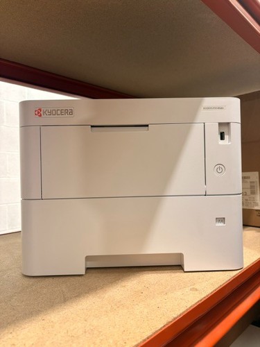 Genuine kyocera ecosys p3145dn - kyocera,