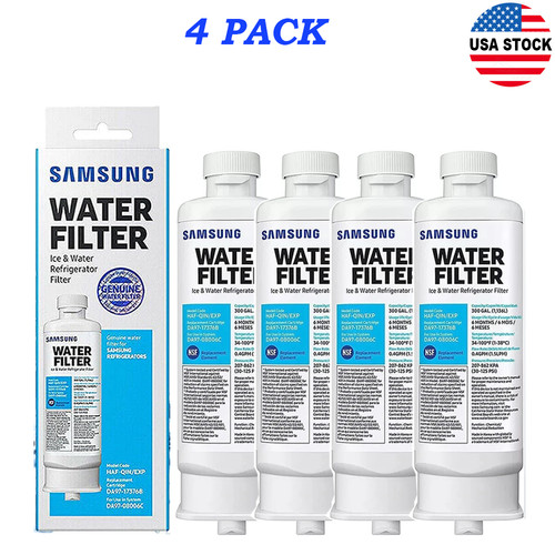 Pack genuine samsung - genuine,