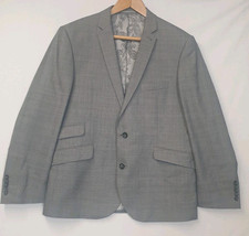 Taylor and Wright Suit Light