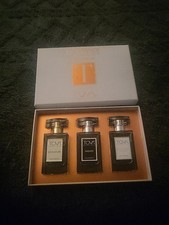 Tova Beverly Hills Fragrance