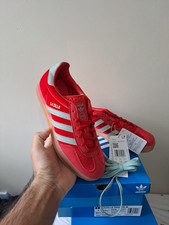 Adidas Gazelle For Women Uk