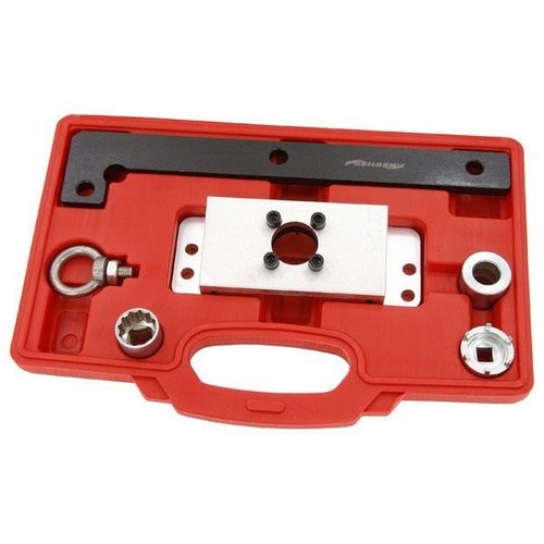 Neilsen ct6710 dual clutch - ct6710,