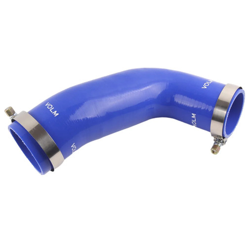 Turbo inlet air intake - turbo,