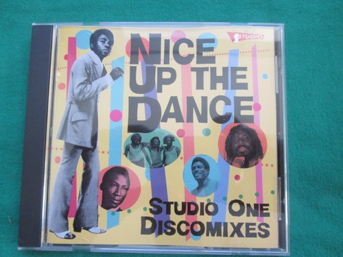 Nice the dance studio - dance,