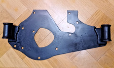 ORIGINAL MG TB TC TD XPAG