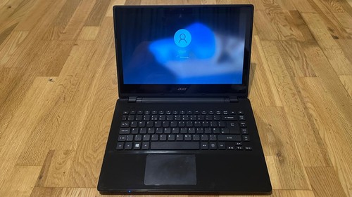 Acer aspire 471p touch - e5-471p,