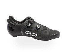 SIDI WIRE 3 ROAD CYCLING SHOES