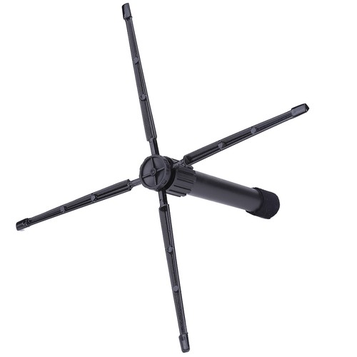 Portable metal lightweight - portable,