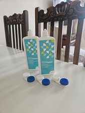 2 x Specsavers EASY VISION