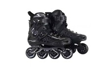 AYES Inline Skates,Men and Women Professional Roller Skates for Adults Size 45