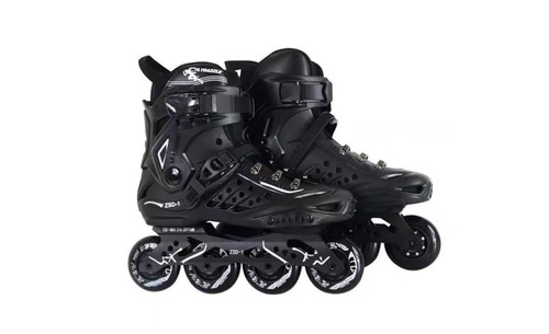 Ayes inline skates - ayes,