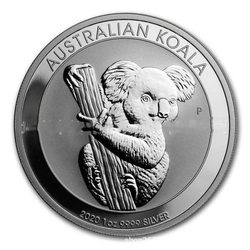 1oz solid alloy metal - 1oz,