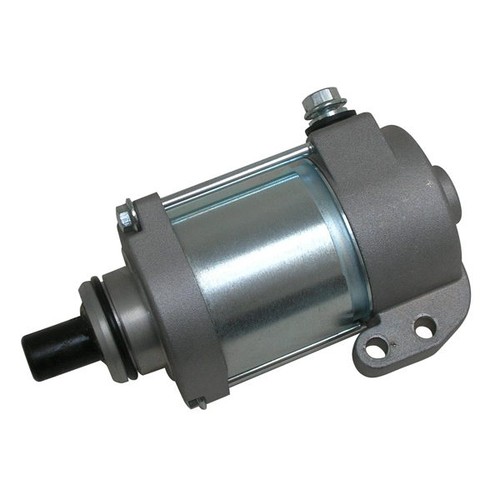 Starter motor ktm exc - exc, 2