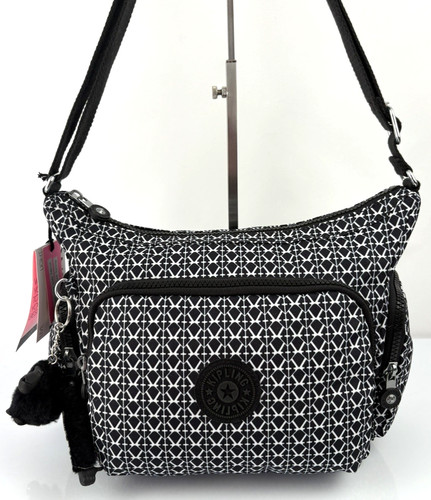 Kipling gabb - 'gabb, s'