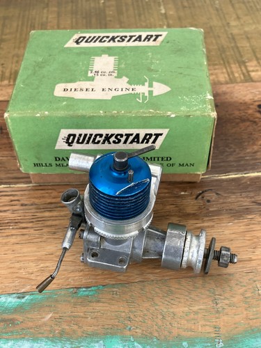 Rapier vintage - dc,
