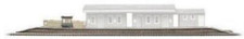 Superquick island platform - a3,