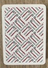 Pack of Naipes Comas Spanish