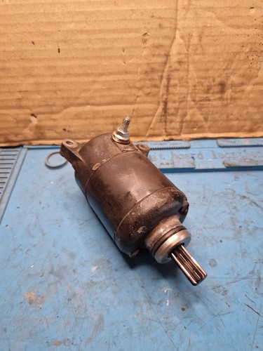 Honda cb125f glr125 - cb125f, 125