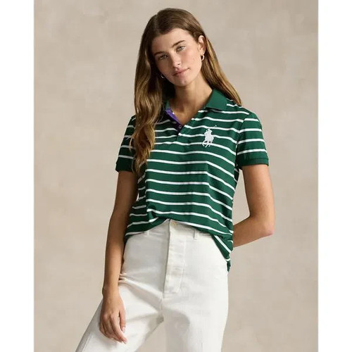 Polo ralph lauren wimbledon - ralph,