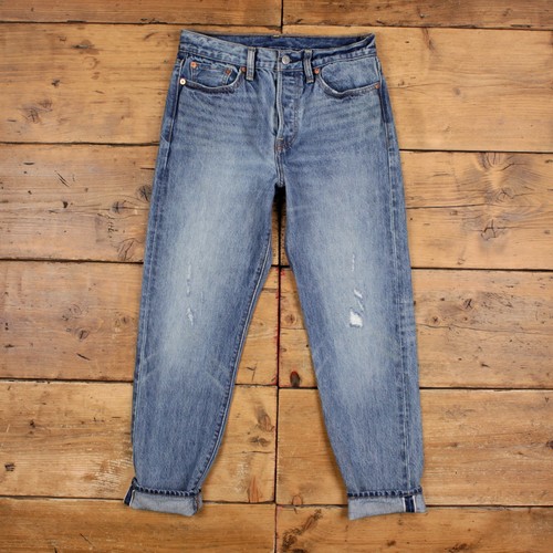 Levis wedgie straight jeans - levis,