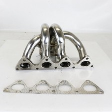 For 1988-2000 Honda Civic Del