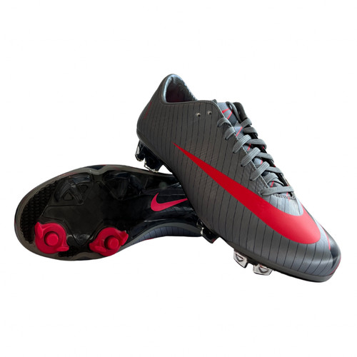 Nike mercurial vapor - vapor, superfly
