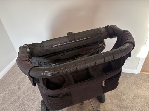 Britax stroller drink - britax,