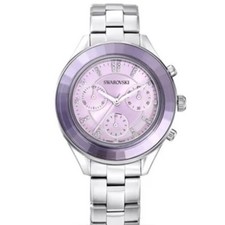Swarovski Octea Lux Sports