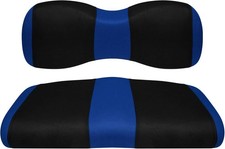 Golf Cart Front Seat Covers