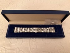 Panerai Watch Bracelet For