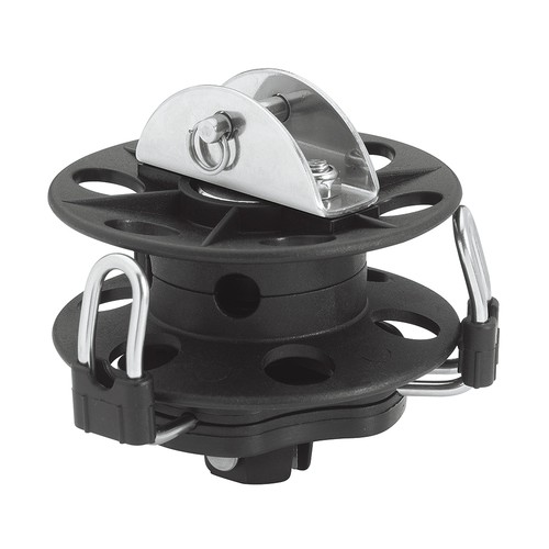 Barton marine small furling - marine,