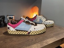 Vintage With Tags Mens