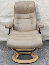 Ekornes Stressless Opal in